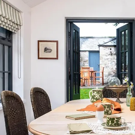 Tatil Evi Finest Retreats - North Cockermouth