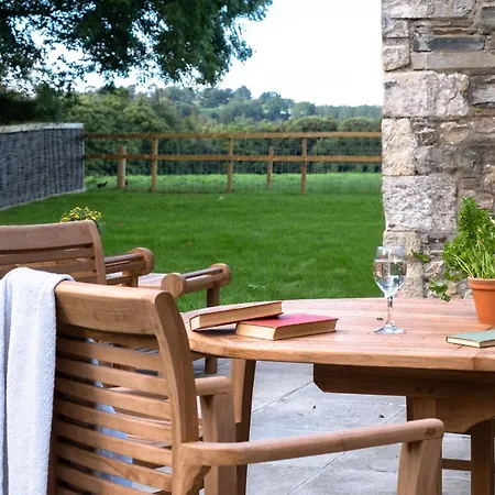 Finest Retreats - North Tatil Evi