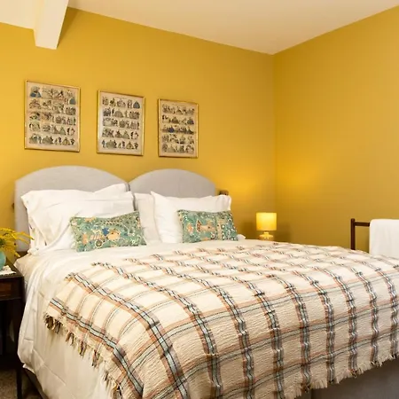 Finest Retreats - North * Cockermouth