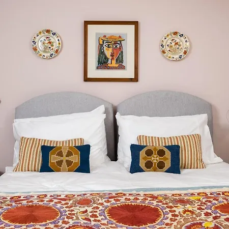 Tatil Evi Finest Retreats - North Cockermouth