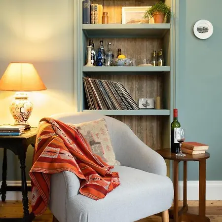 Tatil Evi Finest Retreats - North Cockermouth