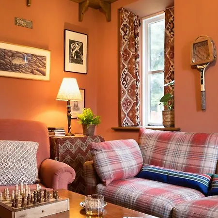 Finest Retreats - North Cockermouth