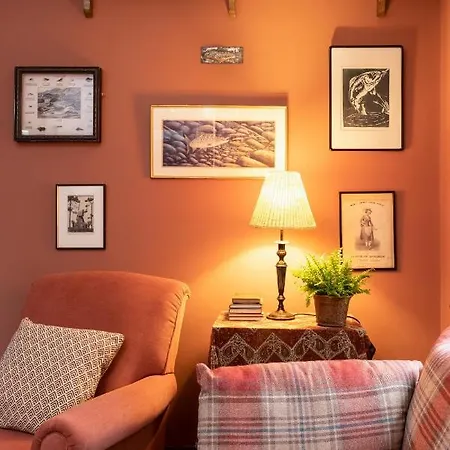 Finest Retreats - North Cockermouth