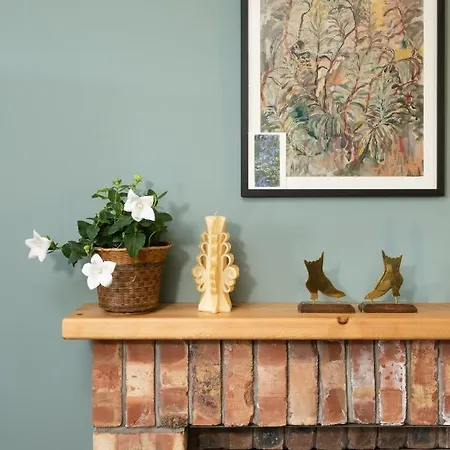 Finest Retreats - North Cockermouth