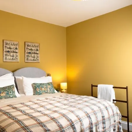 Finest Retreats - North Casa vacanze Cockermouth