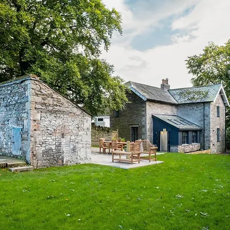 Finest Retreats - North Tatil Evi Cockermouth