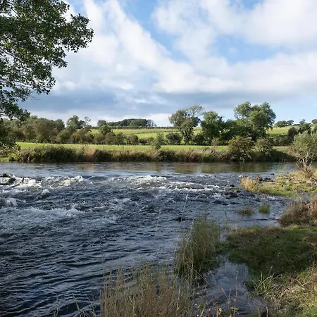 Finest Retreats - North