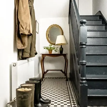 Finest Retreats - North * Cockermouth