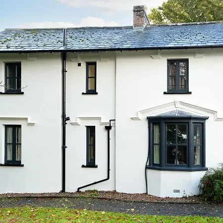 Holiday home Finest Retreats - North Cockermouth
