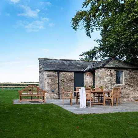 Finest Retreats - North * Cockermouth