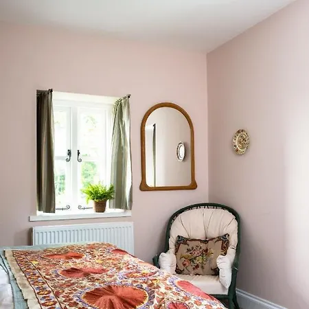 Holiday home Finest Retreats - North Cockermouth