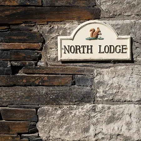 Casa vacanze Finest Retreats - North Cockermouth