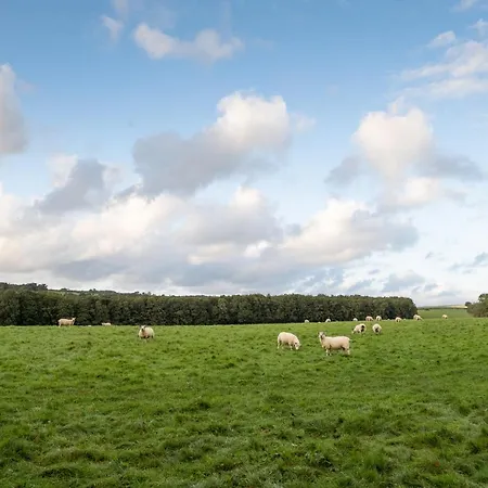 Finest Retreats - North Holiday home