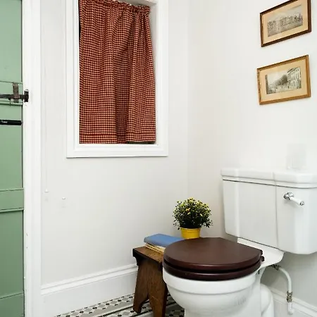 Holiday home Finest Retreats - North *