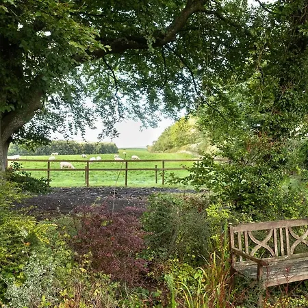 Finest Retreats - North Holiday home *