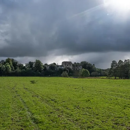 Finest Retreats - North Cockermouth