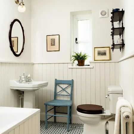 Holiday home Finest Retreats - North *